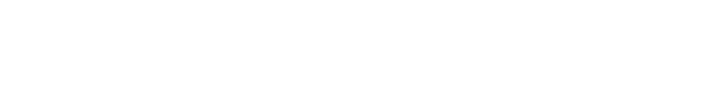 経理代行サポート