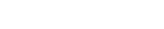 顧問サービス