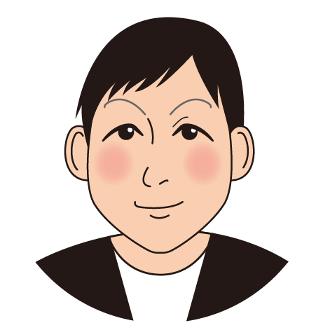 伊藤