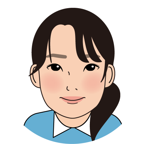 弥永
