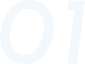 01