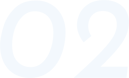 02