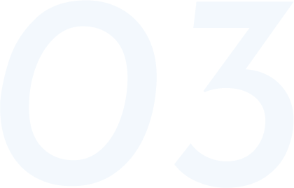 03