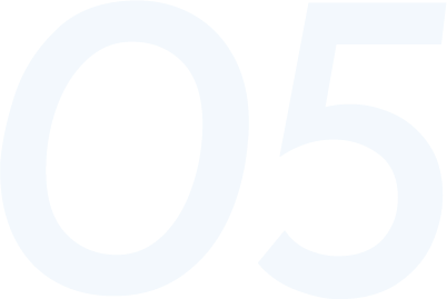 05