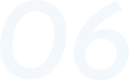 06