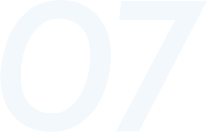 07