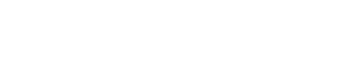 お金じゃない「4つのやすい」