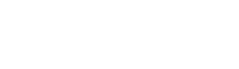 わかりやすい