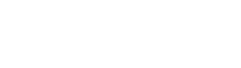 管理しやすい
